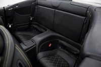 USED 2012 12 FERRARI CALIFORNIA 4.3 2 PLUS 2 