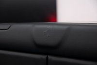 USED 2012 12 FERRARI CALIFORNIA 4.3 2 PLUS 2 