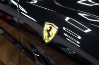 USED 2012 12 FERRARI CALIFORNIA 4.3 2 PLUS 2 