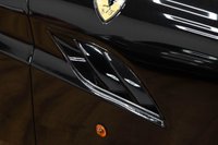 USED 2012 12 FERRARI CALIFORNIA 4.3 2 PLUS 2 