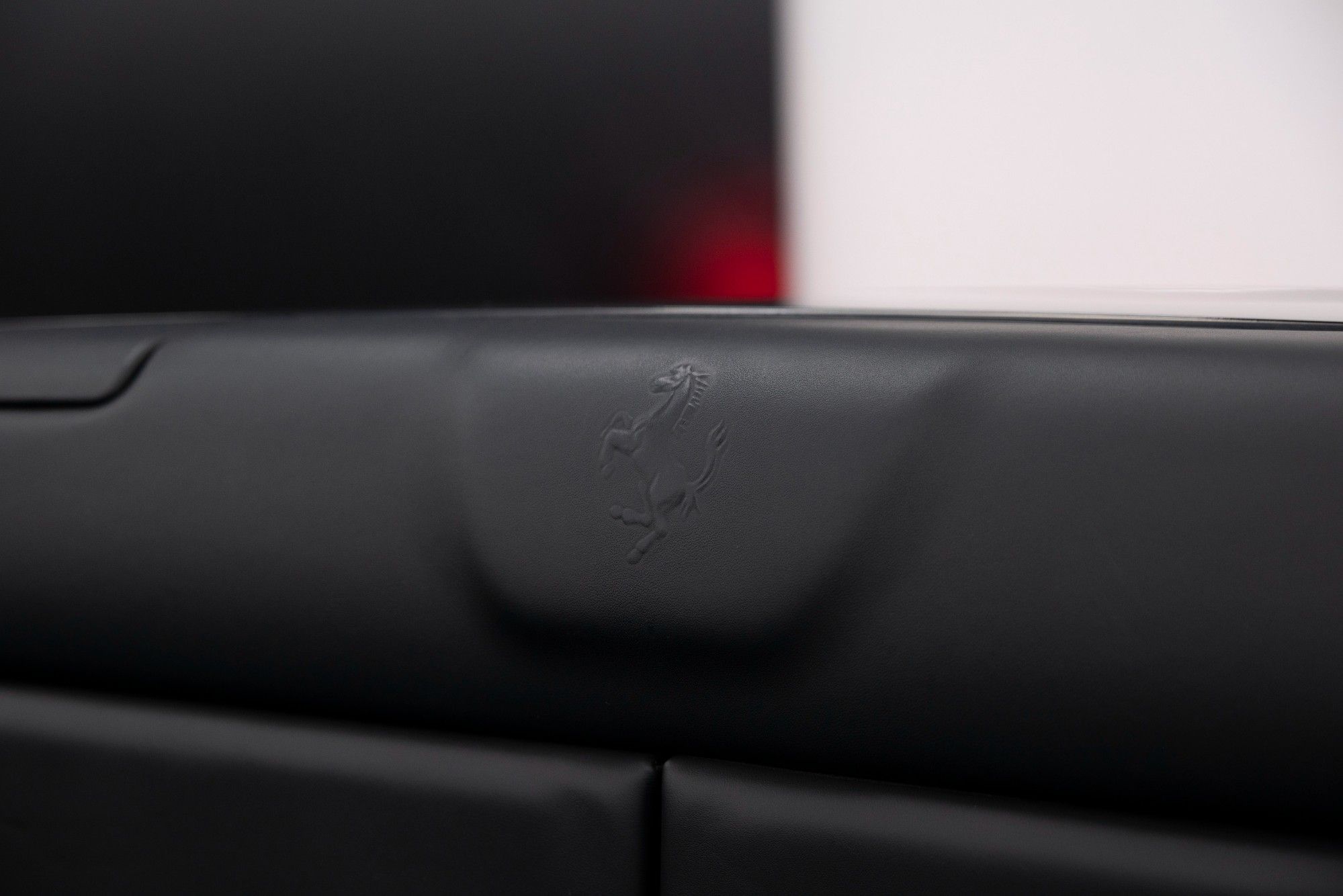 USED 2012 12 FERRARI CALIFORNIA 4.3 2 PLUS 2 