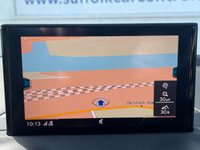USED 2017 67 AUDI Q2 1.4 TFSI S LINE 5d 148 BHP www.suffolkcarcentre.co.uk - Located at Lowestoft
