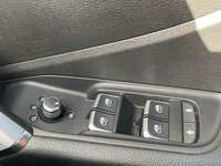 USED 2017 67 AUDI Q2 1.4 TFSI S LINE 5d 148 BHP www.suffolkcarcentre.co.uk - Located at Lowestoft