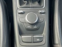 USED 2017 67 AUDI Q2 1.4 TFSI S LINE 5d 148 BHP www.suffolkcarcentre.co.uk - Located at Lowestoft
