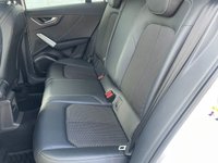 USED 2017 67 AUDI Q2 1.4 TFSI S LINE 5d 148 BHP www.suffolkcarcentre.co.uk - Located at Lowestoft