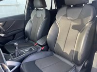USED 2017 67 AUDI Q2 1.4 TFSI S LINE 5d 148 BHP www.suffolkcarcentre.co.uk - Located at Lowestoft