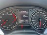 USED 2017 67 AUDI Q2 1.4 TFSI S LINE 5d 148 BHP www.suffolkcarcentre.co.uk - Located at Lowestoft