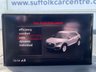 USED 2017 67 AUDI Q2 1.4 TFSI S LINE 5d 148 BHP www.suffolkcarcentre.co.uk - Located at Lowestoft