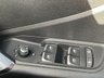 USED 2017 67 AUDI Q2 1.4 TFSI S LINE 5d 148 BHP www.suffolkcarcentre.co.uk - Located at Lowestoft