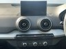 USED 2017 67 AUDI Q2 1.4 TFSI S LINE 5d 148 BHP www.suffolkcarcentre.co.uk - Located at Lowestoft