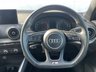 USED 2017 67 AUDI Q2 1.4 TFSI S LINE 5d 148 BHP www.suffolkcarcentre.co.uk - Located at Lowestoft