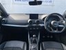 USED 2017 67 AUDI Q2 1.4 TFSI S LINE 5d 148 BHP www.suffolkcarcentre.co.uk - Located at Lowestoft