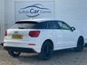 USED 2017 67 AUDI Q2 1.4 TFSI S LINE 5d 148 BHP www.suffolkcarcentre.co.uk - Located at Lowestoft