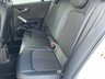 USED 2017 67 AUDI Q2 1.4 TFSI S LINE 5d 148 BHP www.suffolkcarcentre.co.uk - Located at Lowestoft