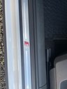 USED 2017 67 AUDI Q2 1.4 TFSI S LINE 5d 148 BHP www.suffolkcarcentre.co.uk - Located at Lowestoft