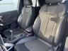 USED 2017 67 AUDI Q2 1.4 TFSI S LINE 5d 148 BHP www.suffolkcarcentre.co.uk - Located at Lowestoft