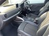 USED 2017 67 AUDI Q2 1.4 TFSI S LINE 5d 148 BHP www.suffolkcarcentre.co.uk - Located at Lowestoft