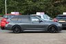 USED 2019 68 BMW 3 SERIES 2.0 318D M SPORT TOURING 5d 148 BHP "Full Leather, Heated Front Seats"