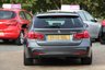 USED 2019 68 BMW 3 SERIES 2.0 318D M SPORT TOURING 5d 148 BHP "Full Leather, Heated Front Seats"