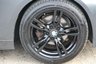 USED 2019 68 BMW 3 SERIES 2.0 318D M SPORT TOURING 5d 148 BHP "Full Leather, Heated Front Seats"