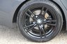 USED 2019 68 BMW 3 SERIES 2.0 318D M SPORT TOURING 5d 148 BHP "Full Leather, Heated Front Seats"