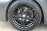 USED 2019 68 BMW 3 SERIES 2.0 318D M SPORT TOURING 5d 148 BHP "Full Leather, Heated Front Seats"