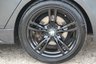 USED 2019 68 BMW 3 SERIES 2.0 318D M SPORT TOURING 5d 148 BHP "Full Leather, Heated Front Seats"