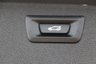 USED 2019 68 BMW 3 SERIES 2.0 318D M SPORT TOURING 5d 148 BHP "Full Leather, Heated Front Seats"