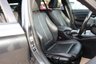 USED 2019 68 BMW 3 SERIES 2.0 318D M SPORT TOURING 5d 148 BHP "Full Leather, Heated Front Seats"