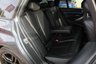 USED 2019 68 BMW 3 SERIES 2.0 318D M SPORT TOURING 5d 148 BHP "Full Leather, Heated Front Seats"