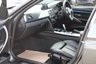 USED 2019 68 BMW 3 SERIES 2.0 318D M SPORT TOURING 5d 148 BHP "Full Leather, Heated Front Seats"
