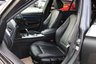 USED 2019 68 BMW 3 SERIES 2.0 318D M SPORT TOURING 5d 148 BHP "Full Leather, Heated Front Seats"