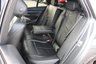 USED 2019 68 BMW 3 SERIES 2.0 318D M SPORT TOURING 5d 148 BHP "Full Leather, Heated Front Seats"