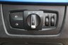 USED 2019 68 BMW 3 SERIES 2.0 318D M SPORT TOURING 5d 148 BHP "Full Leather, Heated Front Seats"