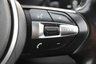 USED 2019 68 BMW 3 SERIES 2.0 318D M SPORT TOURING 5d 148 BHP "Full Leather, Heated Front Seats"