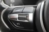 USED 2019 68 BMW 3 SERIES 2.0 318D M SPORT TOURING 5d 148 BHP "Full Leather, Heated Front Seats"
