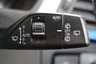USED 2019 68 BMW 3 SERIES 2.0 318D M SPORT TOURING 5d 148 BHP "Full Leather, Heated Front Seats"