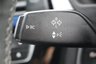 USED 2019 68 BMW 3 SERIES 2.0 318D M SPORT TOURING 5d 148 BHP "Full Leather, Heated Front Seats"