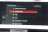 USED 2019 68 BMW 3 SERIES 2.0 318D M SPORT TOURING 5d 148 BHP "Full Leather, Heated Front Seats"