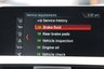 USED 2019 68 BMW 3 SERIES 2.0 318D M SPORT TOURING 5d 148 BHP "Full Leather, Heated Front Seats"