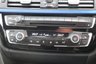 USED 2019 68 BMW 3 SERIES 2.0 318D M SPORT TOURING 5d 148 BHP "Full Leather, Heated Front Seats"