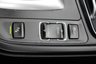USED 2019 68 BMW 3 SERIES 2.0 318D M SPORT TOURING 5d 148 BHP "Full Leather, Heated Front Seats"