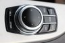 USED 2019 68 BMW 3 SERIES 2.0 318D M SPORT TOURING 5d 148 BHP "Full Leather, Heated Front Seats"