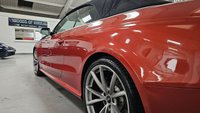 USED 2015 15 AUDI A5 4.2 RS5 FSI QUATTRO 2d 444 BHP 