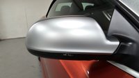 USED 2015 15 AUDI A5 4.2 RS5 FSI QUATTRO 2d 444 BHP 