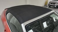 USED 2015 15 AUDI A5 4.2 RS5 FSI QUATTRO 2d 444 BHP 