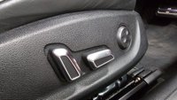 USED 2015 15 AUDI A5 4.2 RS5 FSI QUATTRO 2d 444 BHP 