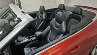 USED 2015 15 AUDI A5 4.2 RS5 FSI QUATTRO 2d 444 BHP 