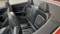 USED 2015 15 AUDI A5 4.2 RS5 FSI QUATTRO 2d 444 BHP 