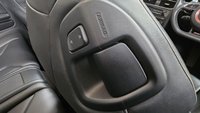 USED 2015 15 AUDI A5 4.2 RS5 FSI QUATTRO 2d 444 BHP 